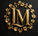 Lorraine May | Author - Home